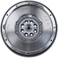 SACHS 2294 000 519 Schwungrad