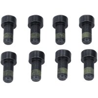 SACHS 2294 000 519 Schwungrad