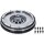 SACHS 2294 000 519 Schwungrad