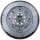 SACHS 2294 000 519 Schwungrad