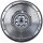 SACHS 2294 000 519 Schwungrad