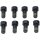 SACHS 2294 000 519 Schwungrad