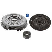 SACHS 3000 389 002 Kupplungssatz