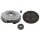 SACHS 3000 389 002 Kupplungssatz
