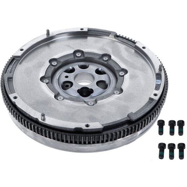 SACHS 2294 000 113 Schwungrad
