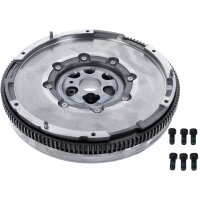 SACHS 2294 000 113 Schwungrad
