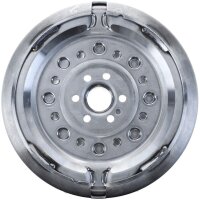 SACHS 2294 000 113 Schwungrad