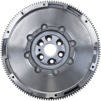 SACHS 2294 000 113 Schwungrad