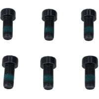 SACHS 2294 000 113 Schwungrad