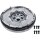 SACHS 2294 000 113 Schwungrad