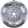 SACHS 2294 000 113 Schwungrad