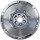 SACHS 2294 000 113 Schwungrad
