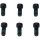 SACHS 2294 000 113 Schwungrad