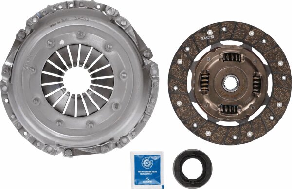 SACHS 3000 840 301 Kupplungssatz