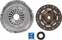 SACHS 3000 840 301 Kupplungssatz