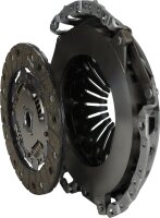 SACHS 3000 840 301 Kupplungssatz