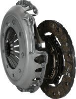 SACHS 3000 840 301 Kupplungssatz