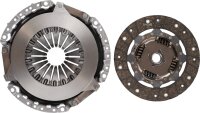 SACHS 3000 840 301 Kupplungssatz