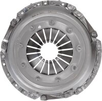 SACHS 3000 840 301 Kupplungssatz