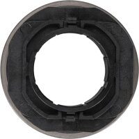 SACHS 3000 840 301 Kupplungssatz