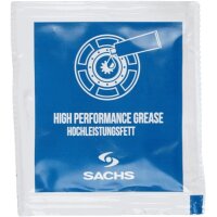 SACHS 3000 840 301 Kupplungssatz