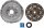 SACHS 3000 840 301 Kupplungssatz