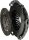 SACHS 3000 840 301 Kupplungssatz