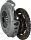 SACHS 3000 840 301 Kupplungssatz