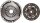 SACHS 3000 840 301 Kupplungssatz