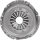 SACHS 3000 840 301 Kupplungssatz