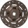 SACHS 3000 840 301 Kupplungssatz