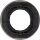 SACHS 3000 840 301 Kupplungssatz