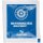 SACHS 3000 840 301 Kupplungssatz