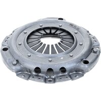 SACHS 3000 203 002 Kupplungssatz