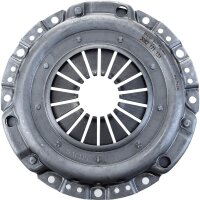 SACHS 3000 203 002 Kupplungssatz