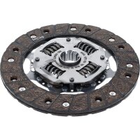 SACHS 3000 203 002 Kupplungssatz