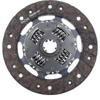 SACHS 3000 203 002 Kupplungssatz