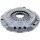 SACHS 3000 203 002 Kupplungssatz