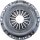 SACHS 3000 203 002 Kupplungssatz