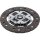 SACHS 3000 203 002 Kupplungssatz