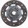 SACHS 3000 203 002 Kupplungssatz