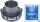 SACHS 3000 203 002 Kupplungssatz