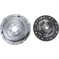 SACHS 3000 824 501 Kupplungssatz