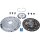 SACHS 3000 824 501 Kupplungssatz