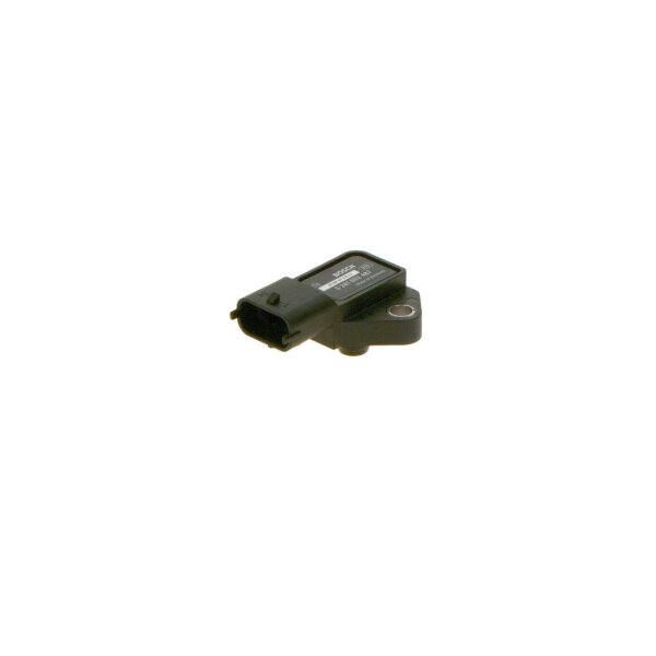 BOSCH 0 281 002 487 Sensor, Ladedruck