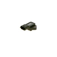 BOSCH 0 281 002 487 Sensor, Ladedruck