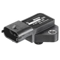 BOSCH 0 281 002 487 Sensor, Ladedruck