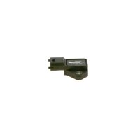 BOSCH 0 281 002 487 Sensor, Ladedruck