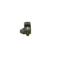 BOSCH 0 281 002 487 Sensor, Ladedruck