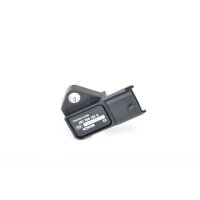 BOSCH 0 281 002 487 Sensor, Ladedruck